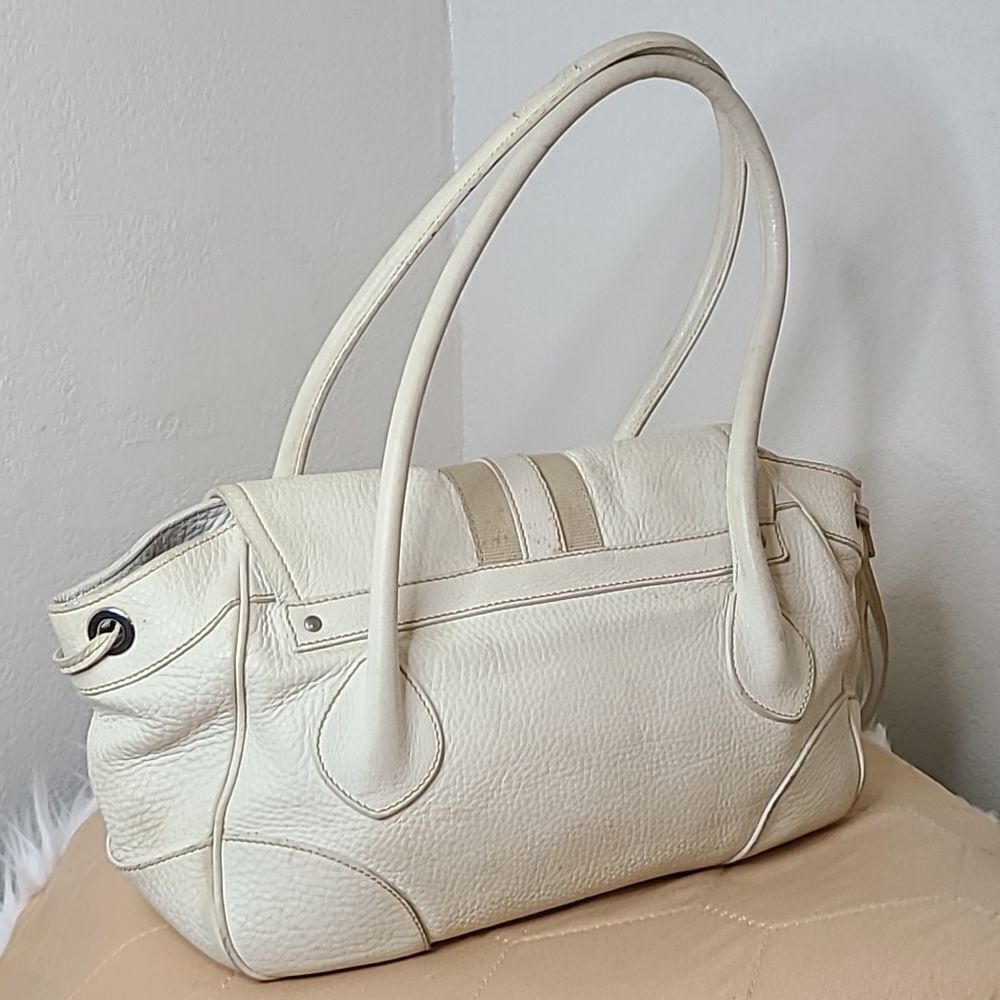 💯Authentic Prada Handbag 🍀 - Picture 3 of 7